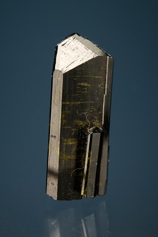 EPIDOTE